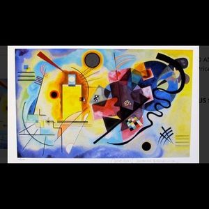 Meet your Posher, Dmitry